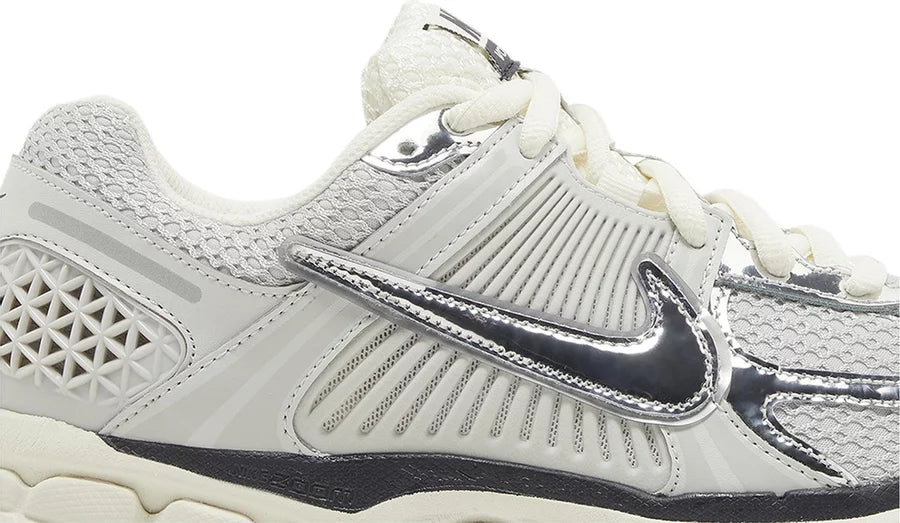 Nike Zoom Vomero 5 Chrome