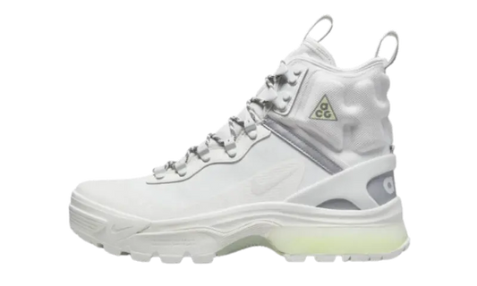 Nike ACG Air Zoom Gaiadome Gore-Tex Summit White - MTHOR SHOP