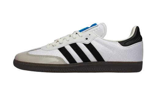 adidas Samba Consortium Cup BSTN - MTHOR SHOP