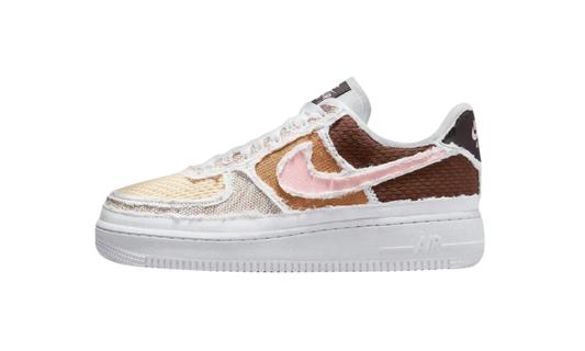 Air Force 1 Low Tear-Away Fauna Brown DJ9941-244