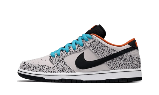 Nike SB Dunk Low Jeux Olympiques Safari Mthor Shop