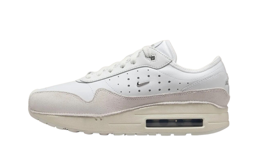 Nike Air Max 1 '86 Jacquemus Blanc (W)  HM6690-100 Mthor Shop