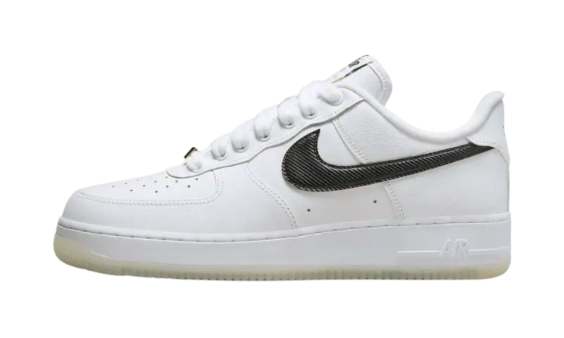 Nike Air Force 1 Low 40th Anniversary Edition Bronx Origins - MTHOR SHOP