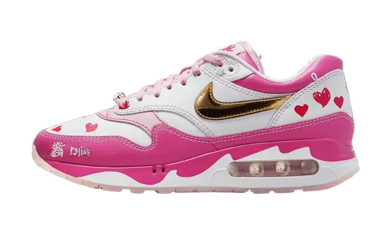 Nike Air Max 1 '86 OG Doernbecher Hailey (Women's) - MTHOR SHOP