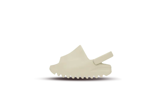 Yeezy Slide Bone (2022) (Infants) - MTHOR SHOP