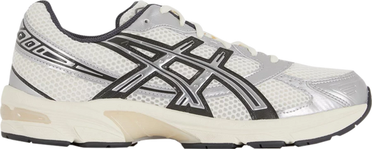 Asics Gel-1130 Beige Zilver