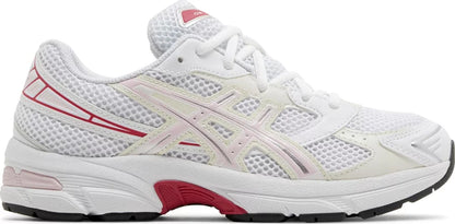 ASICS Gel-1130 Pink Salt (GS)