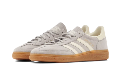 adidas-handball-spezial-grey-cream