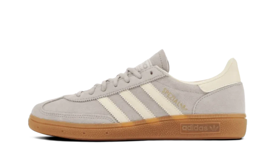 adidas-handball-spezial-grey-cream