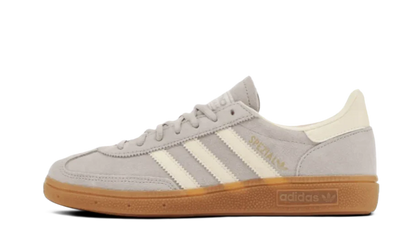 adidas-handball-spezial-grey-cream