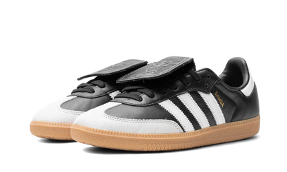 adidas-samba-lt-core-black-white