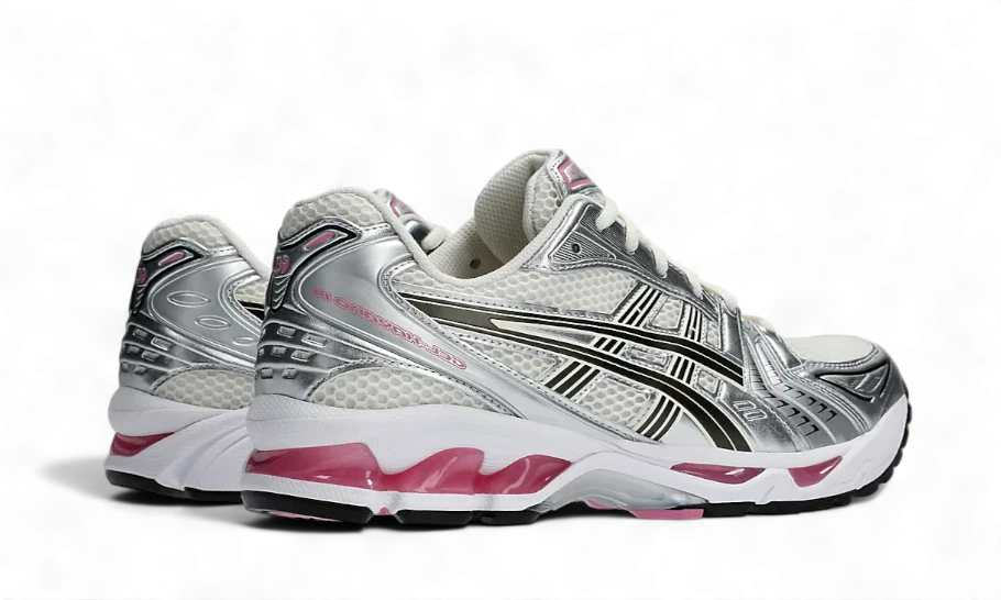 asics-gel-kayano-14-cream-sweet-pink