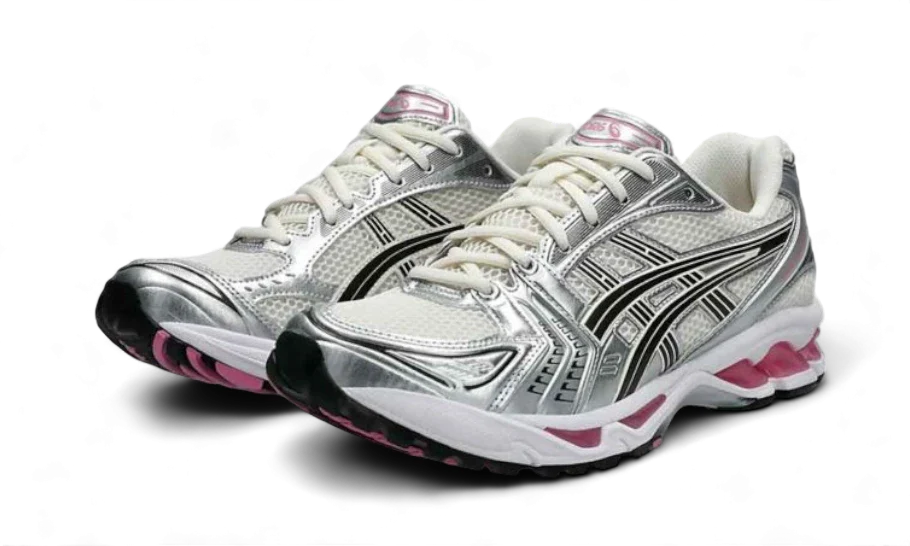 asics-gel-kayano-14-cream-sweet-pink