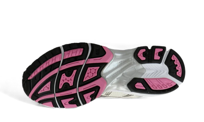 asics-gel-kayano-14-cream-sweet-pink