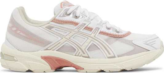 Asics Gel-1130 Farina d'avena bianca