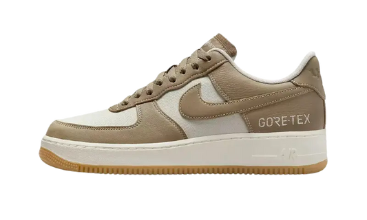 Nike Air Force 1 Low Gore-Tex Hangul Day (2023) - MTHOR SHOP