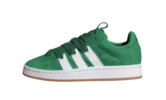 adidas Campus 00s Surf Green - MTHOR SHOP