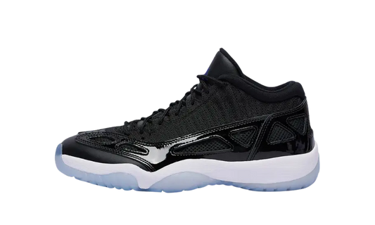 Jordan 11 Retro Low Space Jam - FV5104-004 - mthorshop - sneakers