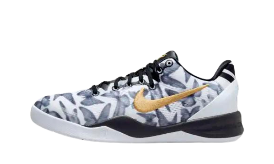 Nike Kobe 8 Protro Mambacita FV6325-100 MTHOR SHOP