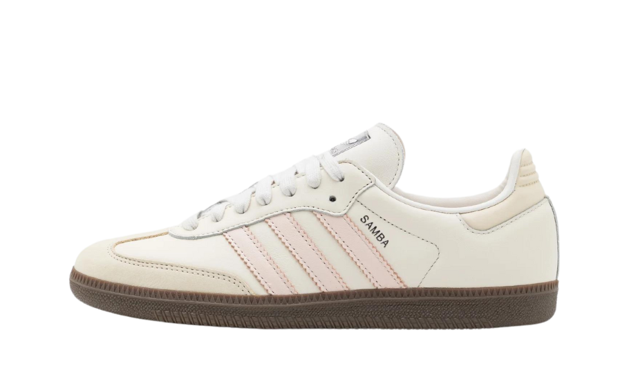 adidas Samba OG Wonder Quartz (W) IH2751 MTHOR SHOP