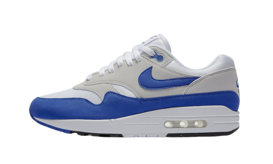 Nike Air Max 1 Anniversary Royal (2017 Restock) 908375-102 MTHOR SHOP