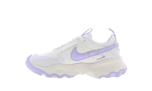 Nike TC 7900 Premium Summit White Phantom White Oxygen Purple (W) FD0385-121 MTHOR SHOP