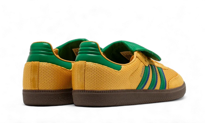 adidas-samba-lt-preloved-yellow