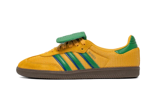 adidas-samba-lt-preloved-yellow