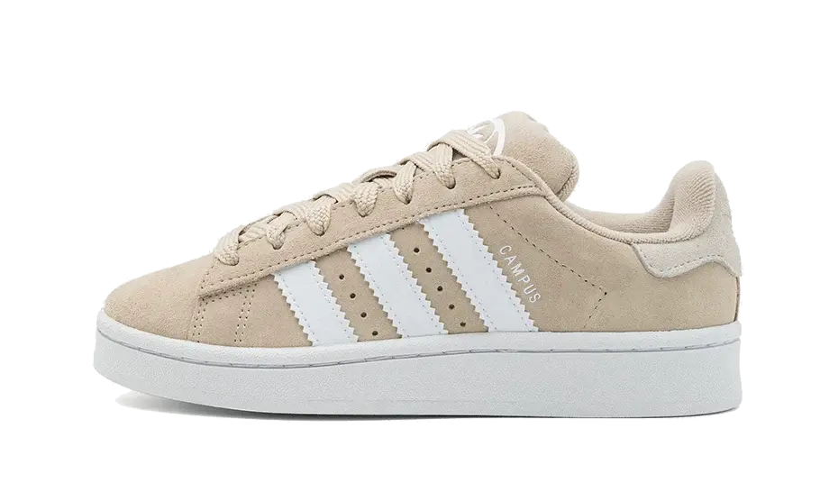 Adidas Campus 00s Wonder White (GS) ID2026 MTHOR SHOP