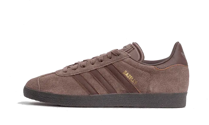 Adidas Gazelle Earth Strata