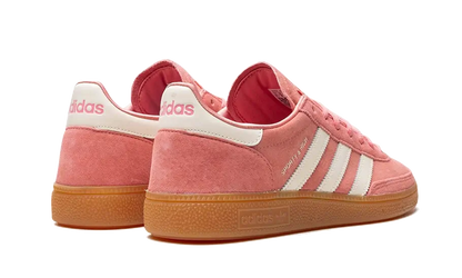 Adidas Handball Spezial Sporty & Rich Pink