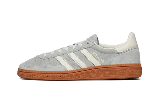 Adidas Handball Spezial Wonder Silver Gum IF6491 MTHOR SHOP