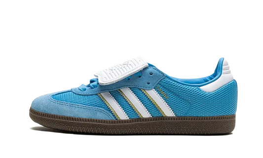 Adidas Samba LT Semi Blue Burst IE9170 MTHOR SHOP