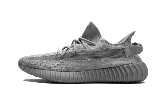 adidas Yeezy Boost 350 V2 Steel Grey IF3219