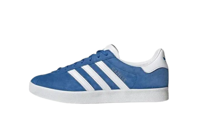 adidas Gazelle 85 Blue Bird FZ5593 MTHOR SHOP