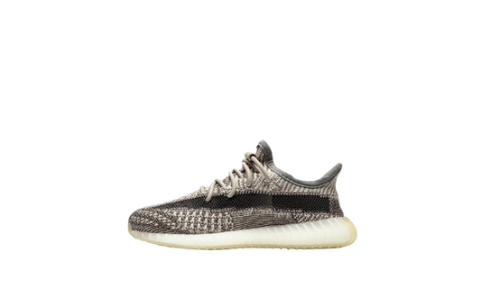 adidas Yeezy Boost 350 V2 Zyon (PS)