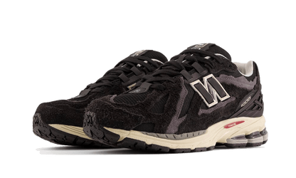 New Balance 1906D Protection Pack Black