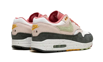 Nike Air Max 1 Easter Celebration