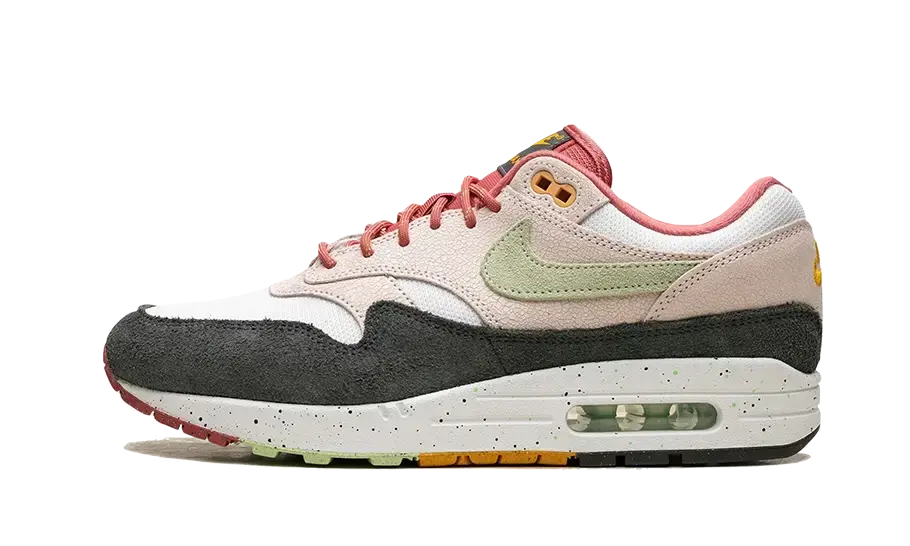 Nike Air Max 1 Easter Celebration