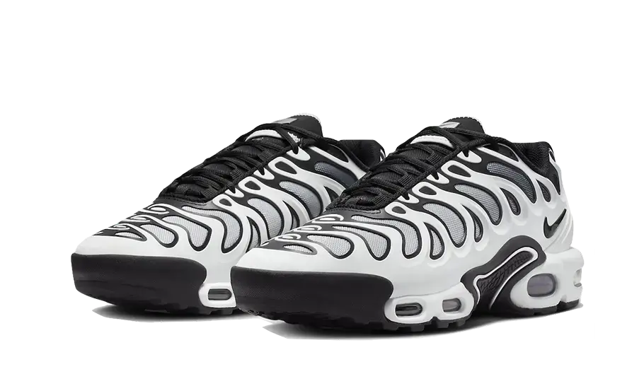 Nike Air Max Plus Drift Panda