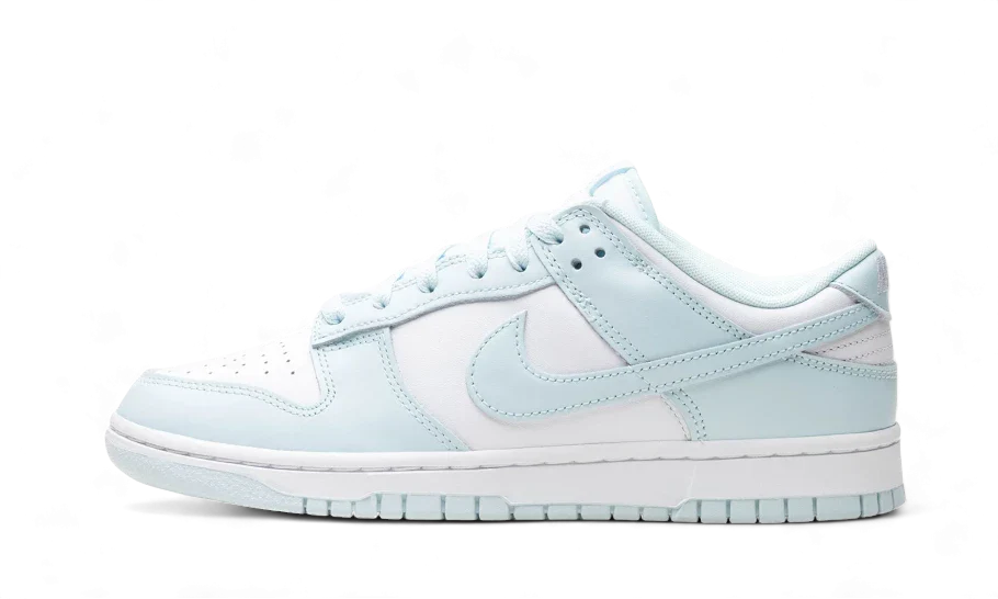 nike-dunk-low-glacier-blue