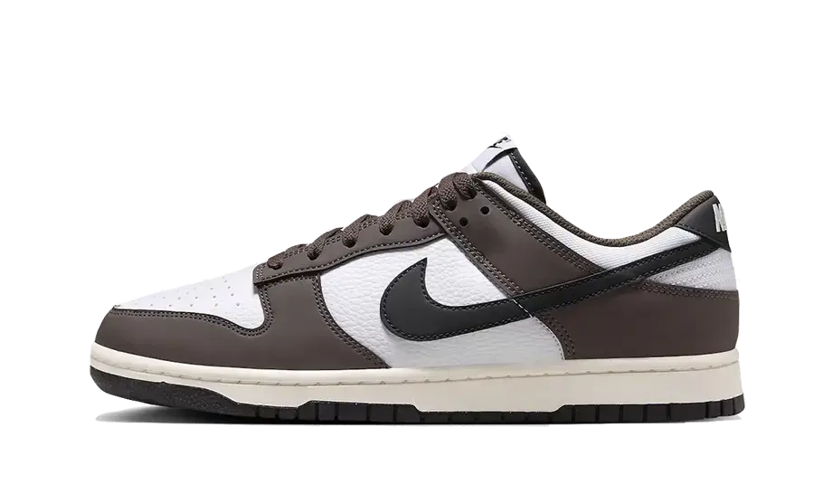 Nike Dunk Low Next Nature Cacao Wow