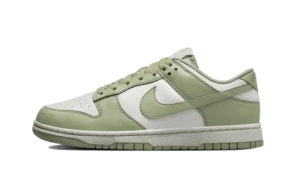 Nike Dunk Low Next Nature Olive Aura (W) HF5384-300 MTHOR SHOP