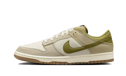 Nike Dunk Low Since 72 Pacific Moss 