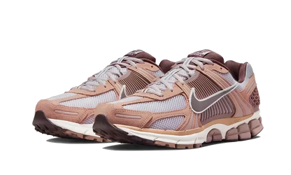 Nike Zoom Vomero 5 Dusted Clay