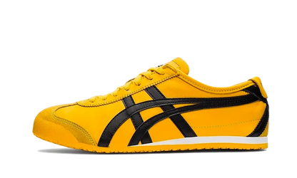 Asics Onitsuka Tiger Mexico 66 Kill Bill DL408-0490/1183C102-751