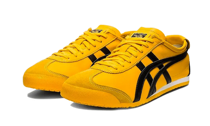 Asics Onitsuka Tiger Mexico 66 Kill Bill DL408-0490/1183C102-751