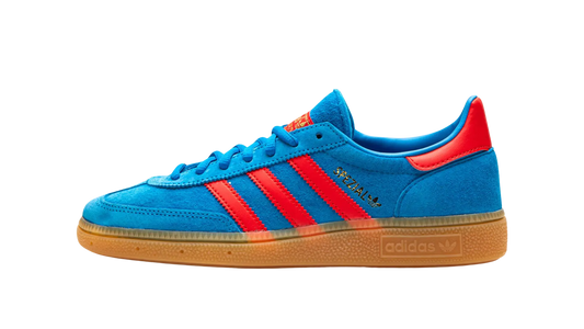 adidas Handball Spezial Bright Blue - MTHOR SHOP