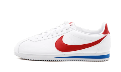 Nike Classic Cortez Forrest Gump 807471-103