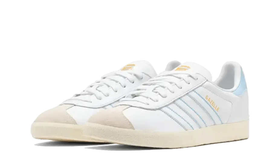 adidas-gazelle-argentina